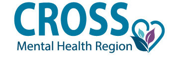 CROSS Mental Health Region