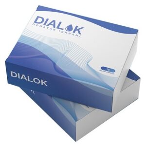 Dialok