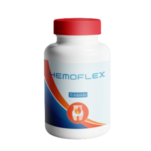 Hemoflex