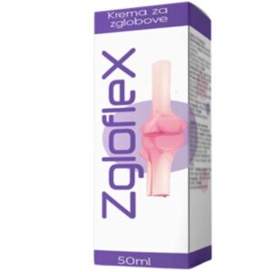 Zgloflex